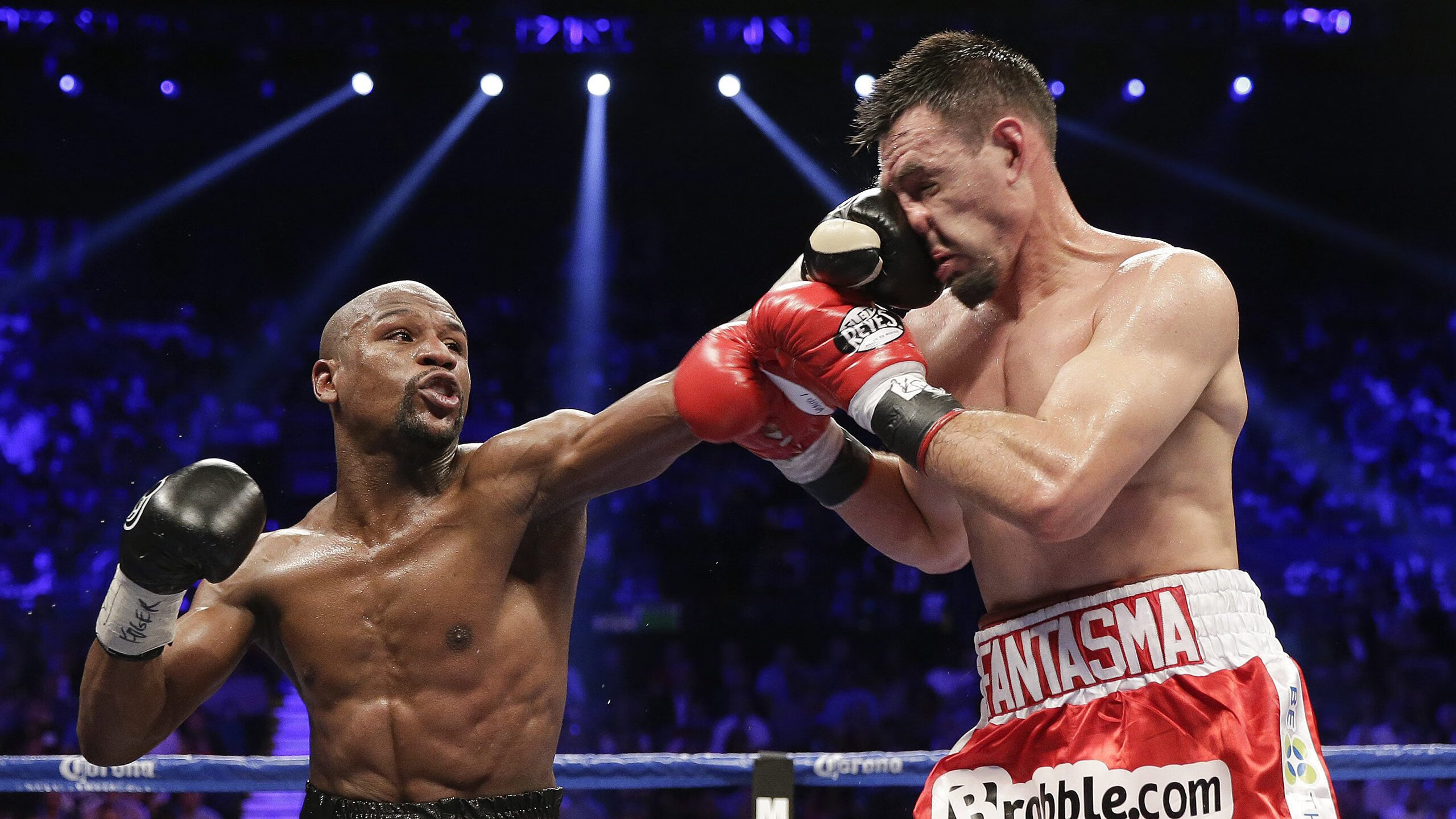 圣基茨和尼维斯跳绳比赛风靡全国，圣基茨和尼维斯联邦是哪个国家