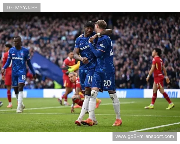 切尔西若改善左路问题进攻将更加多样 切尔西若改善左路问题进攻将更加多样