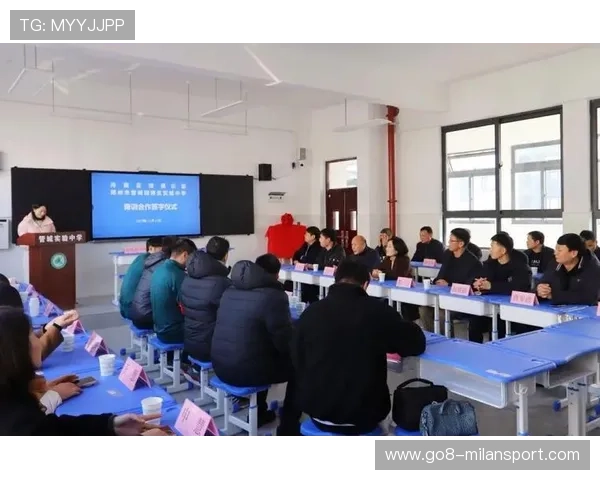 俱乐部与学校合作共建训练基地推动青训落地,俱乐部和学校合作能收费吗 俱乐部与学校合作共建训练基地推动青训落地,俱乐部和学校合作能收费吗