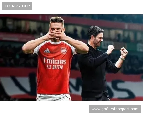 利物浦冬窗狂砸2.3亿欧?瞄准皇马核心+巴黎真核,利物浦绝杀巴黎 利物浦冬窗狂砸2.3亿欧?瞄准皇马核心+巴黎真核,利物浦绝杀巴黎