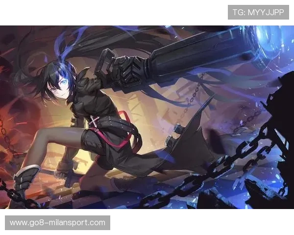 太阳射手群如何炼成?教练组秘密训练被扒出 太阳射手群如何炼成?教练组秘密训练被扒出