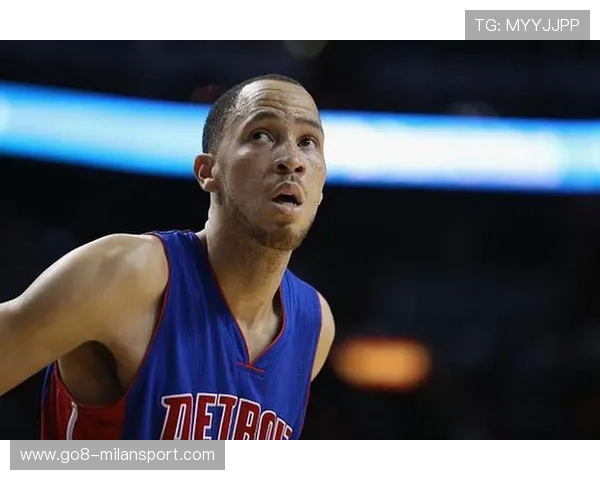 回顾“小王子”泰肖恩·普林斯职业生涯高光时刻 回顾“小王子”泰肖恩·普林斯职业生涯高光时刻