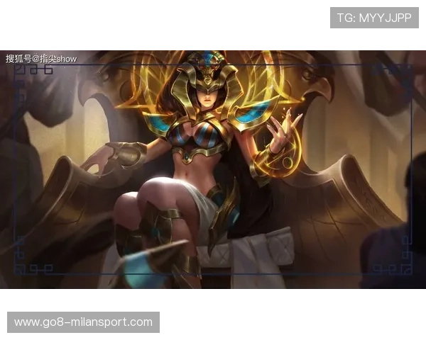 “联盟最神奇的记录，从未打破的奇迹”，英雄联盟能创造奇迹的英雄