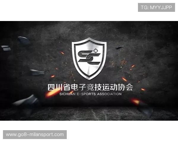 【电子裁判助力】高科技如何突破传统主观判罚？，电子裁判的优缺点