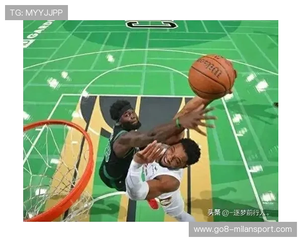 东部半决赛第七场激战双加时，凯尔特人险胜晋级，东部半决赛对阵