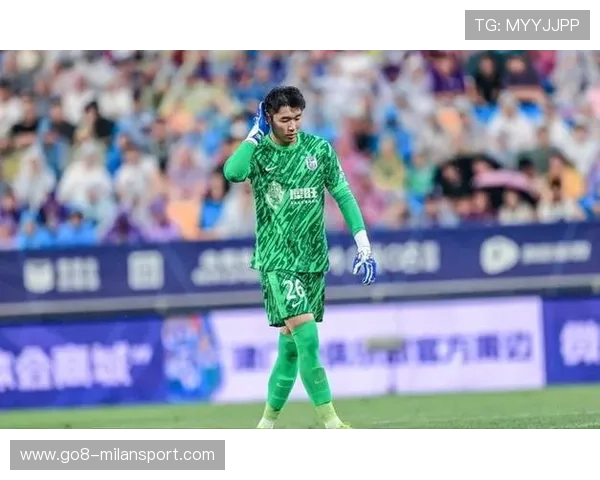 大连英博阵容调整，吕鹏发挥关键作用