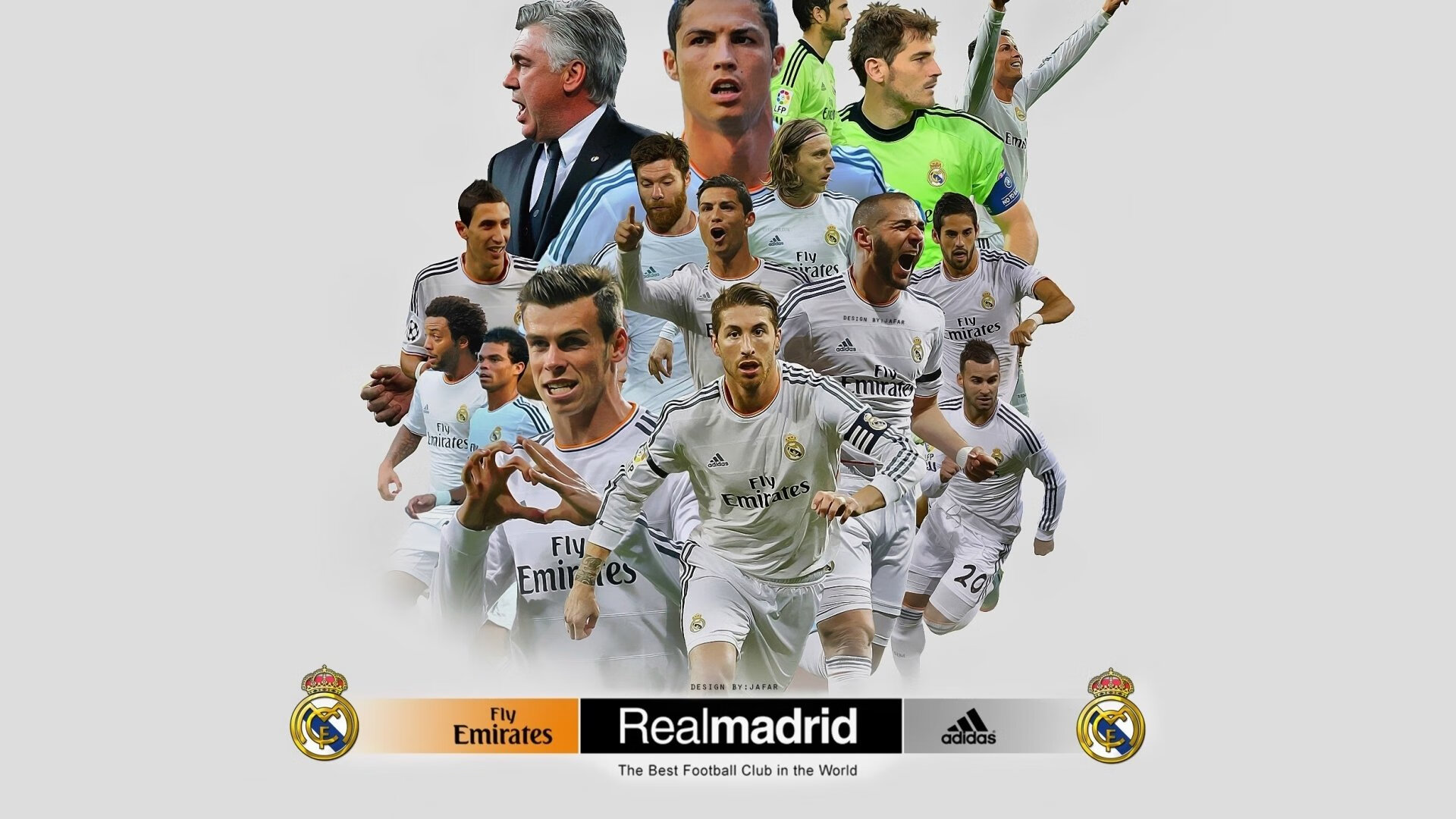 世界冰联2026年拟简化儿童规则 鼓励更自由的冰上体验