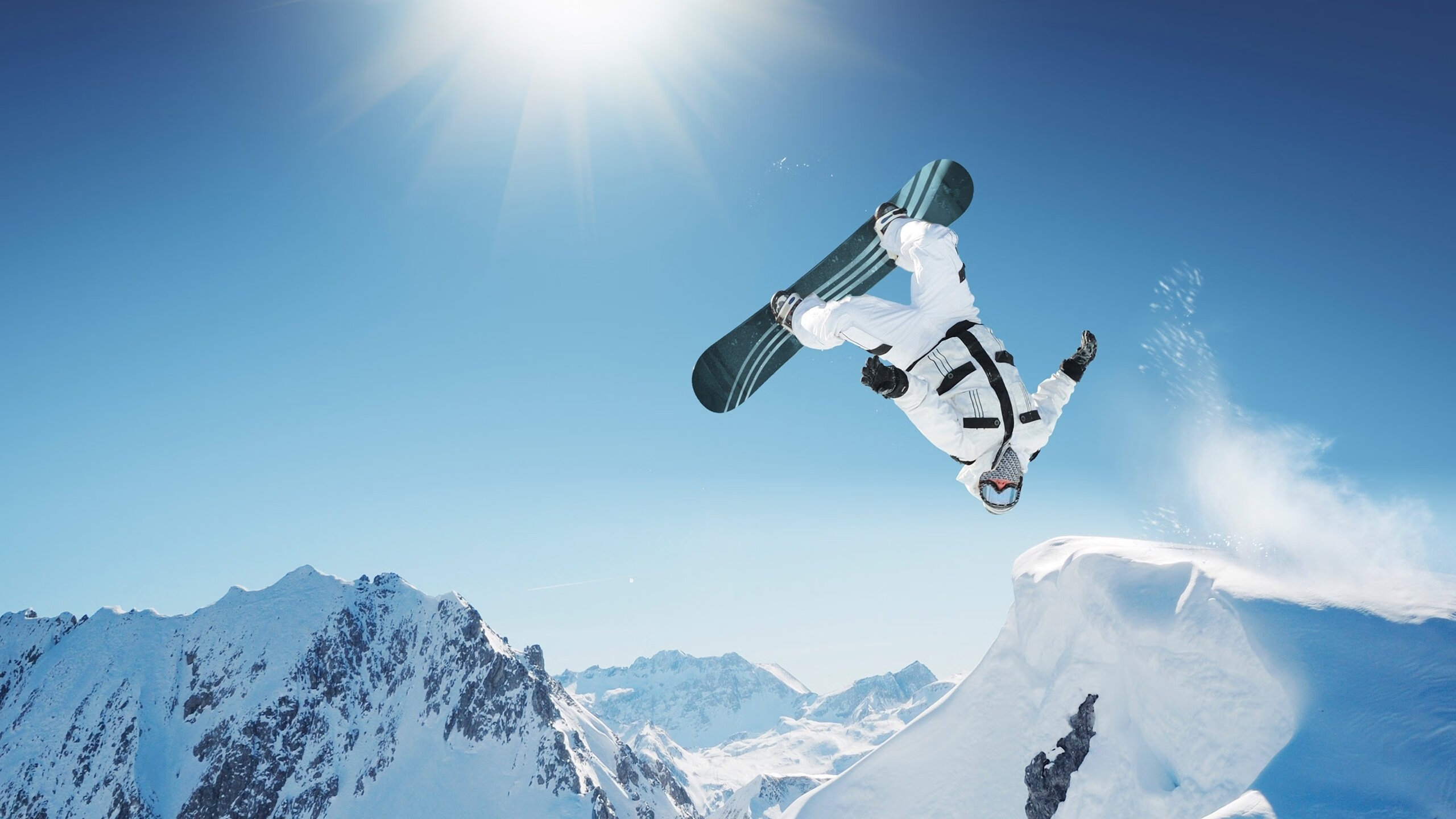 世界杯带动欧冠观众年龄结构下沉 年轻球迷成为两大赛事主力军