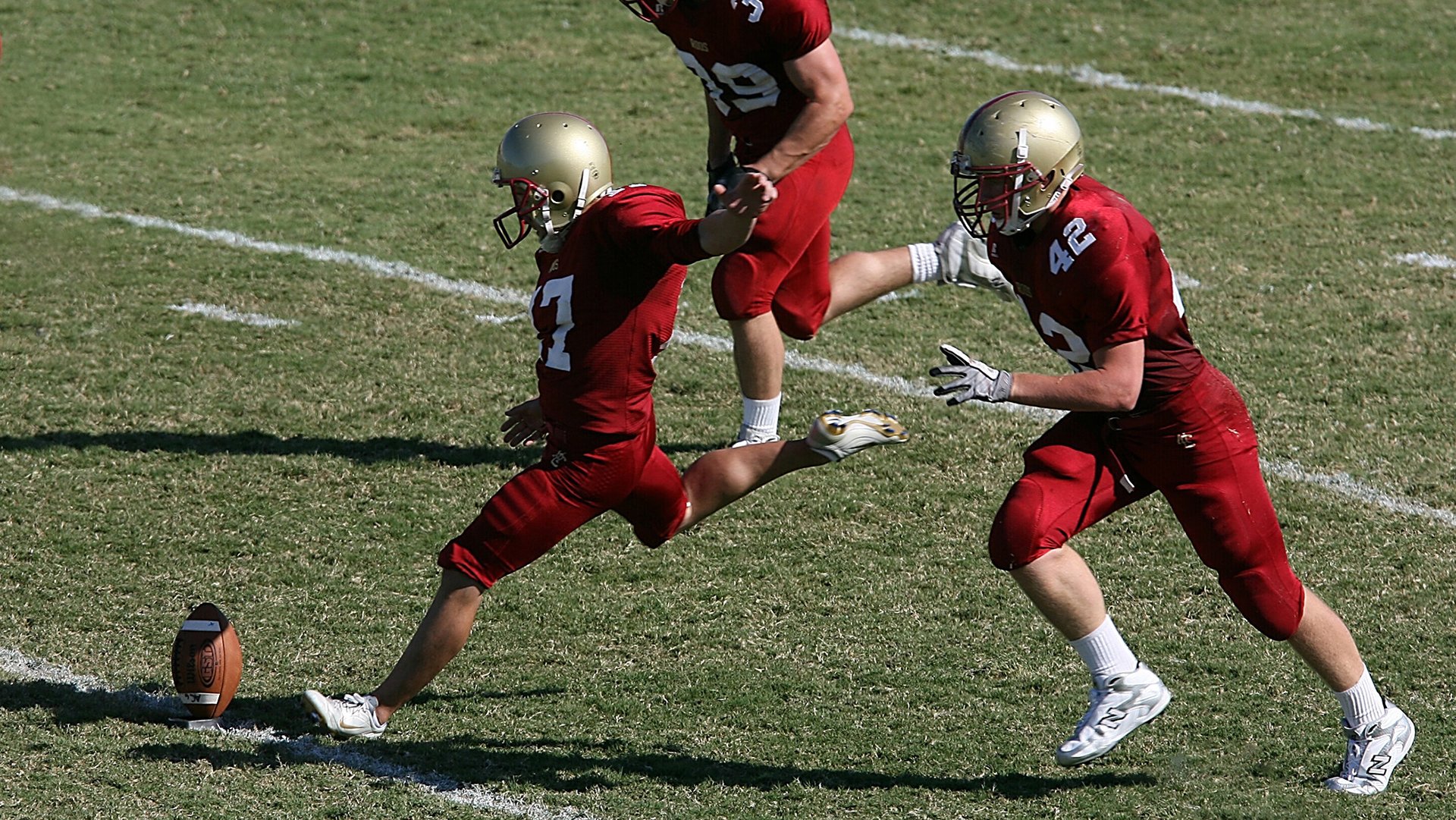 多支球队提前准备新赛季计划