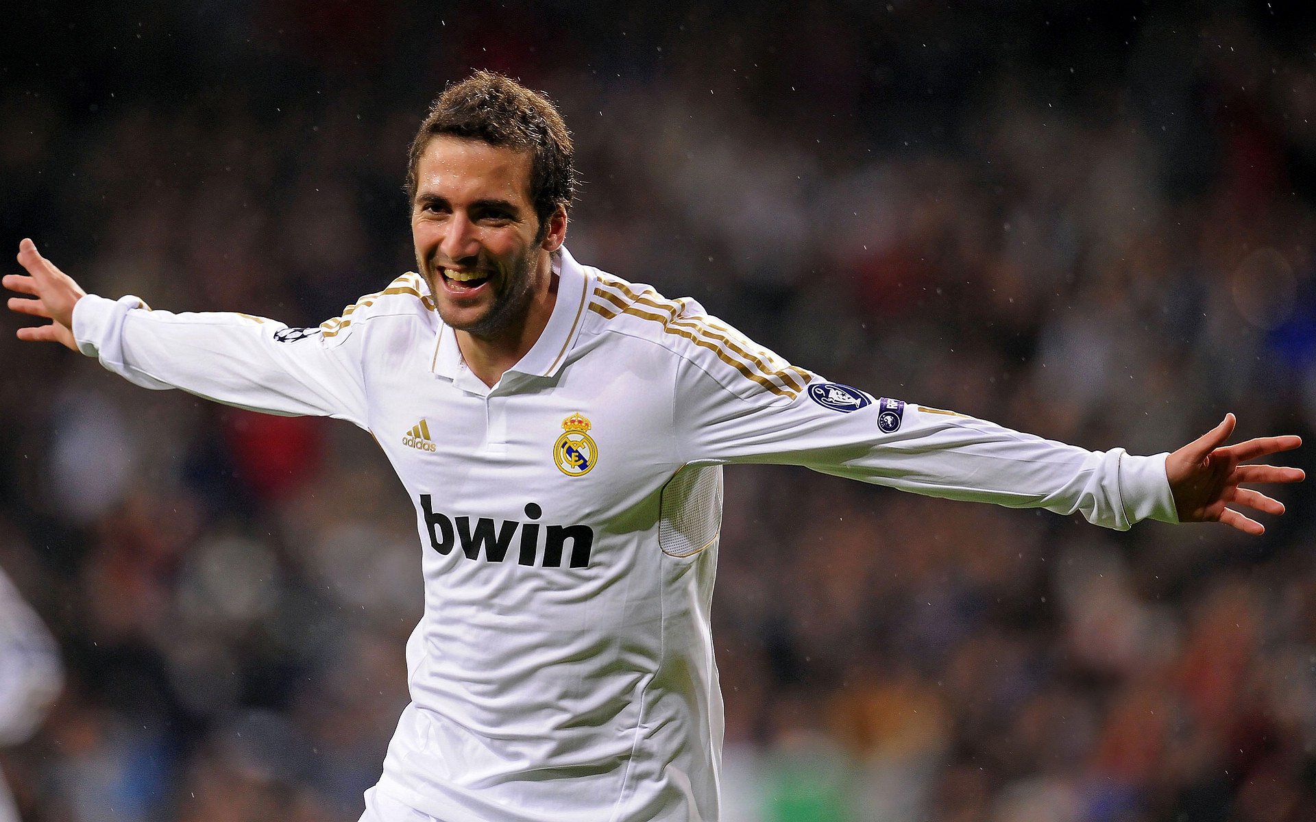 国际体育赛事数量持续增加