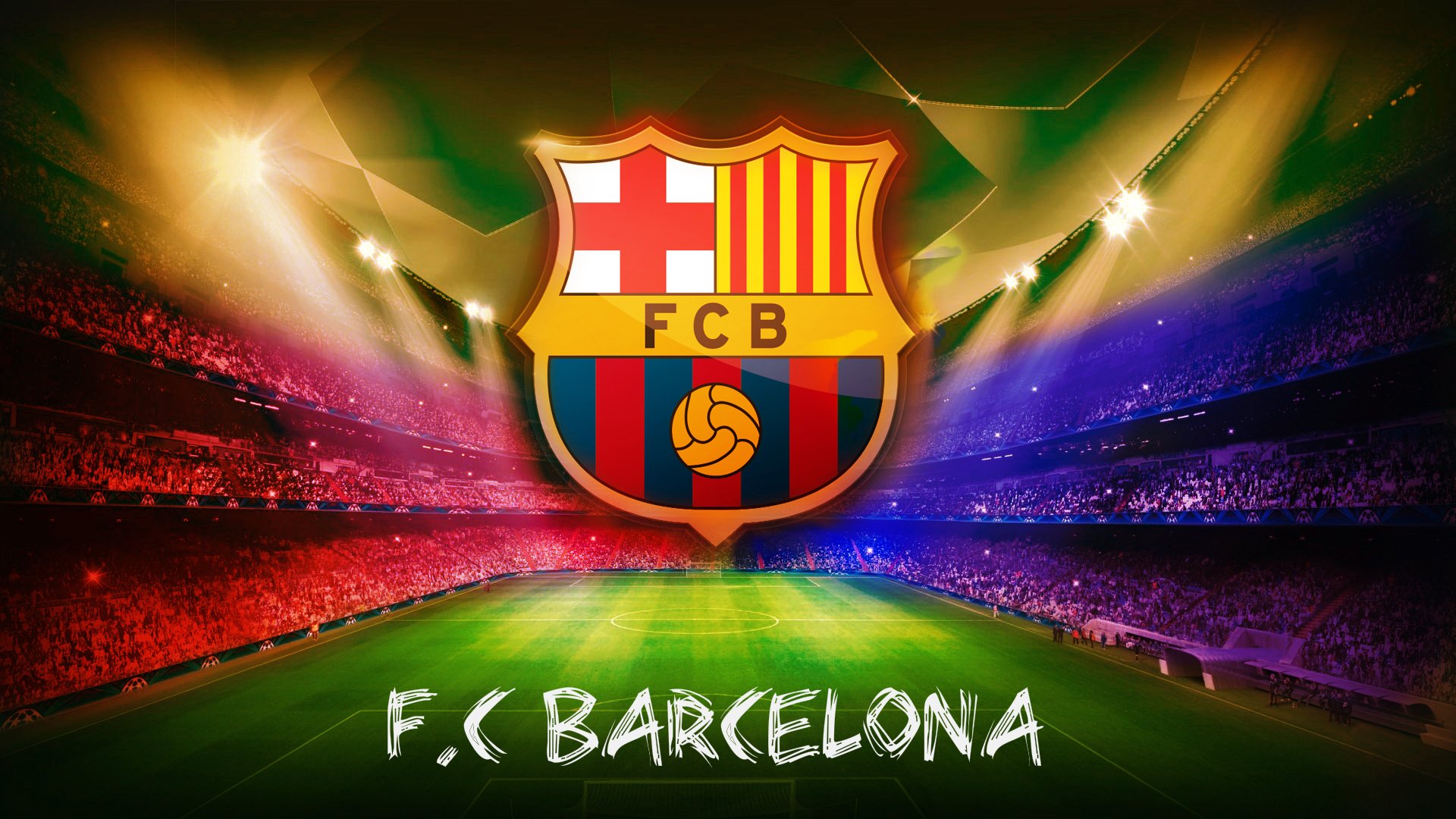 推杆大师挑战赛 选手在极具坡度果岭上竞逐精准度