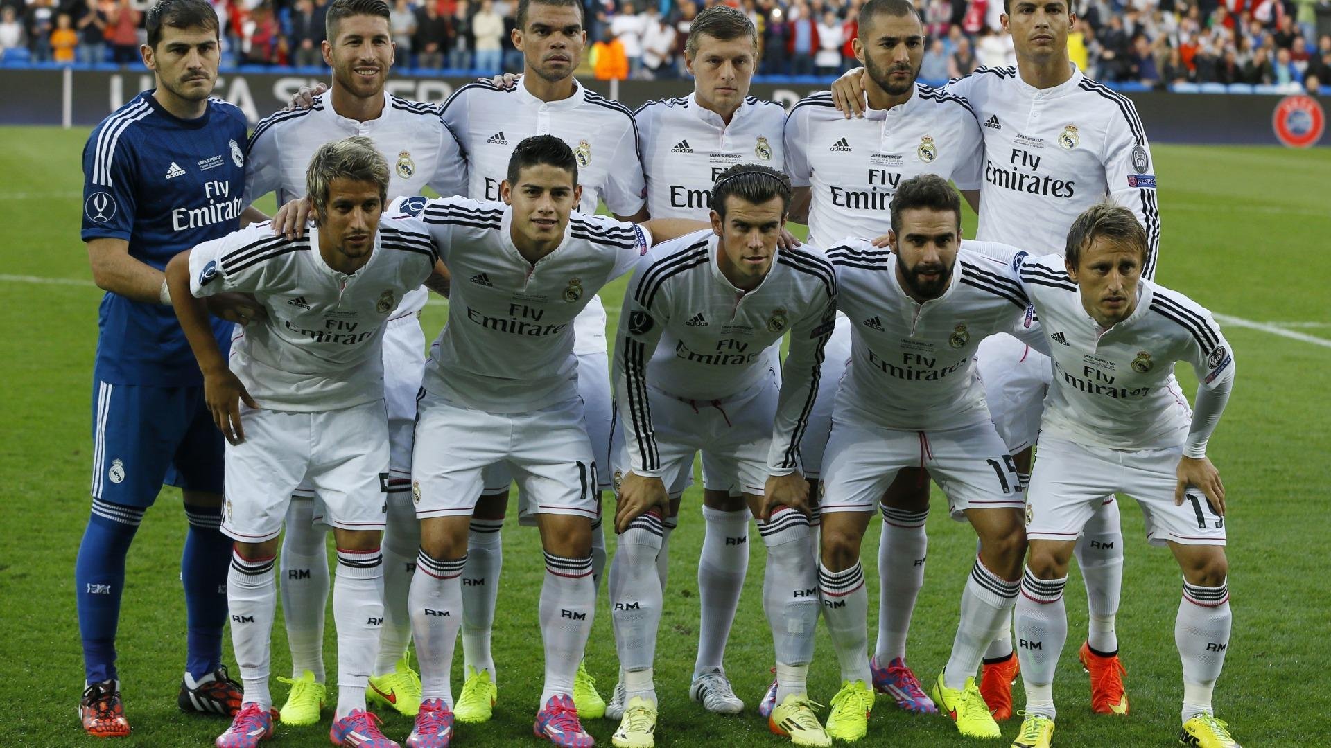 欧冠“逆龄”前锋状态惊人 35岁老将场均进球仍超1球